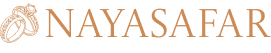 Naya Safar Logo