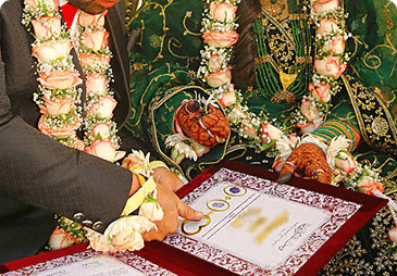 Second Marriage in Islam: A Lawful Path with Divine Wisdom